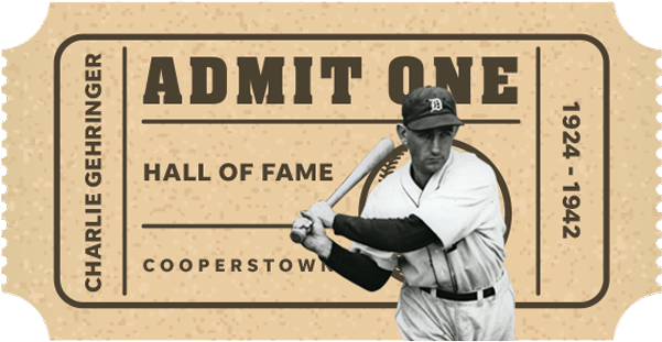 1949 - College Softball (600x352), Png Download