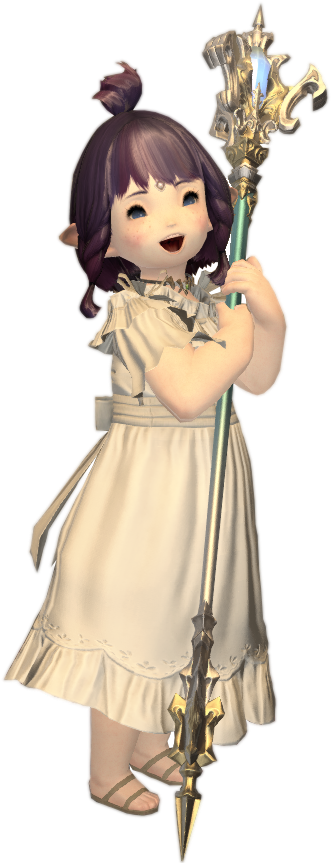 Doll (514x862), Png Download