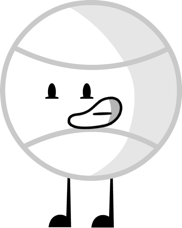 Baseball Pose - Communication Plan (600x754), Png Download