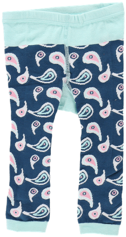 Toddler Leggings - Leggings (432x525), Png Download