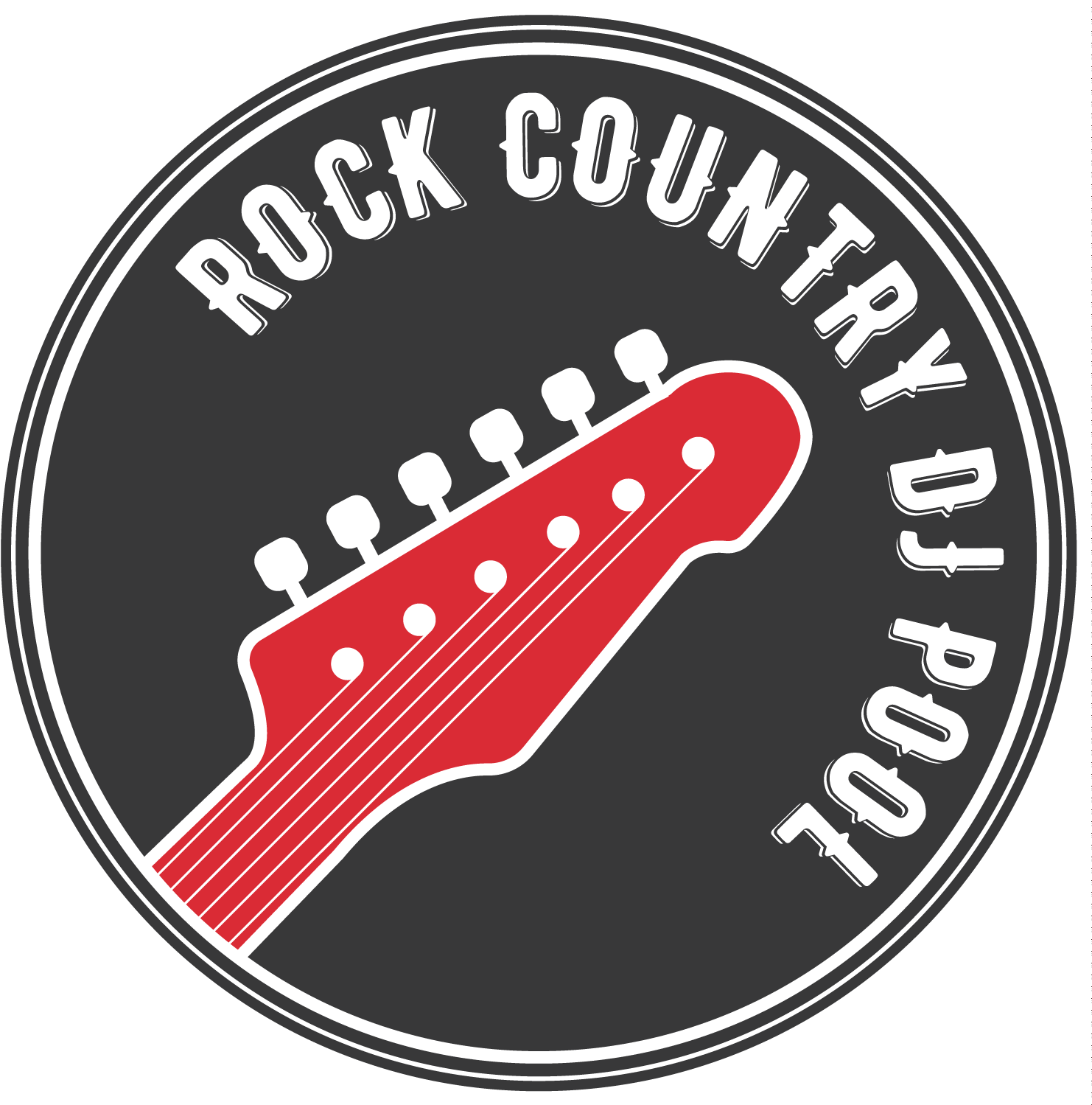 01 - Emblem (1500x1500), Png Download