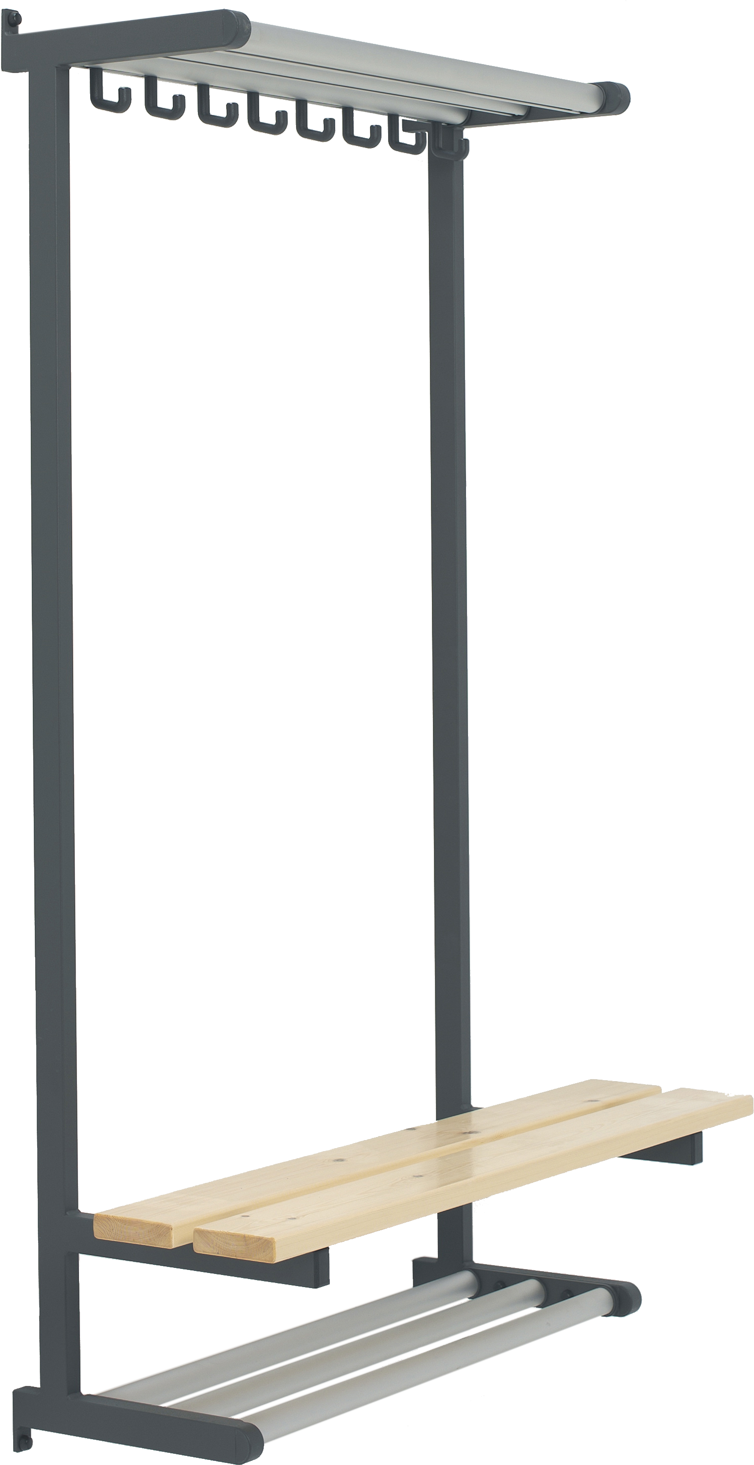 Table (1740x3072), Png Download