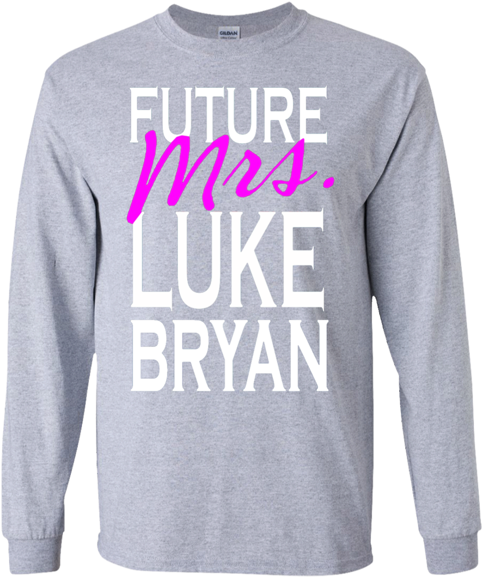 Maternity Baby Police Skeleton Pregnant Xray T Shirt (1155x1155), Png Download