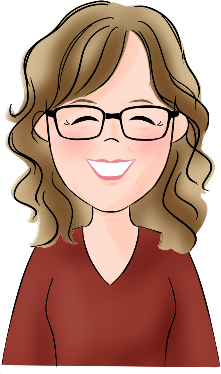 Here's A Hint - Empty Nest Syndrome (1280x1600), Png Download