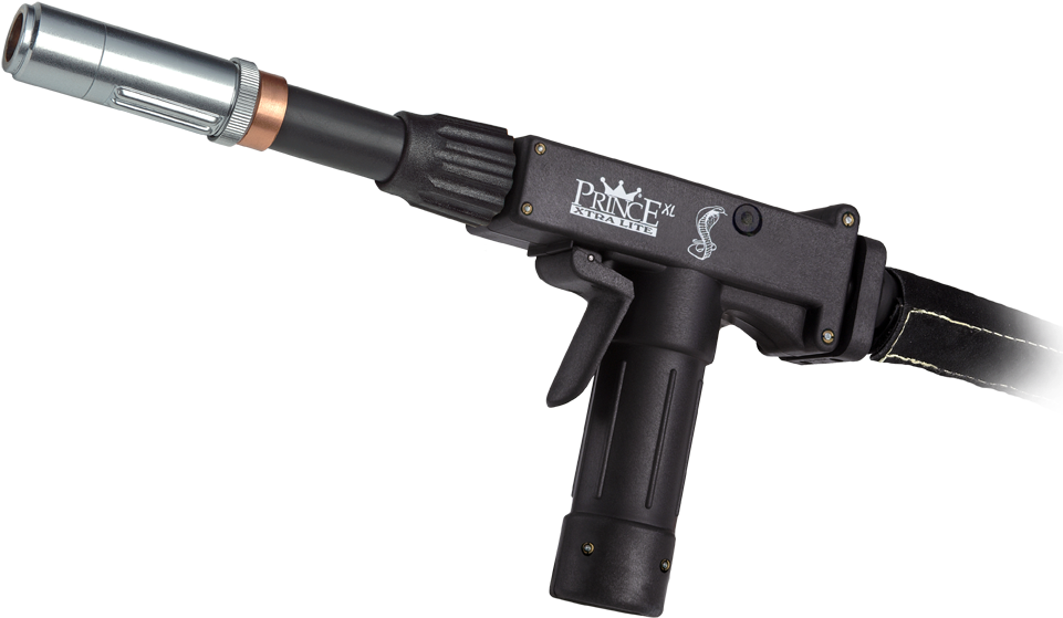 1000 Pixels Png - Assault Rifle (1000x699), Png Download