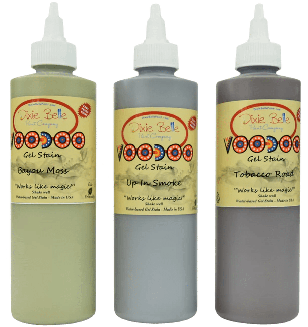 The Product Is Already In The Wishlist Browse Wishlist - Paint (1024x1024), Png Download