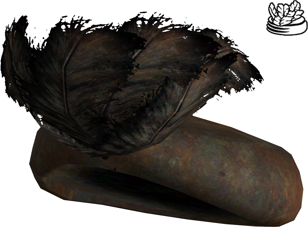 Suave Gambler Hat - Bust (1050x800), Png Download