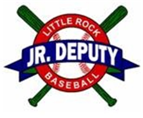 Register Now For Spring - Spring (960x375), Png Download