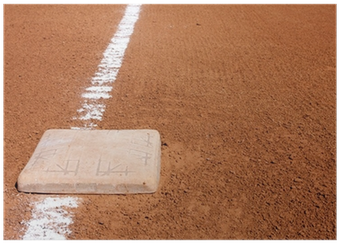 Floor (400x400), Png Download