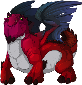 1637191 350 - 2018 (350x350), Png Download