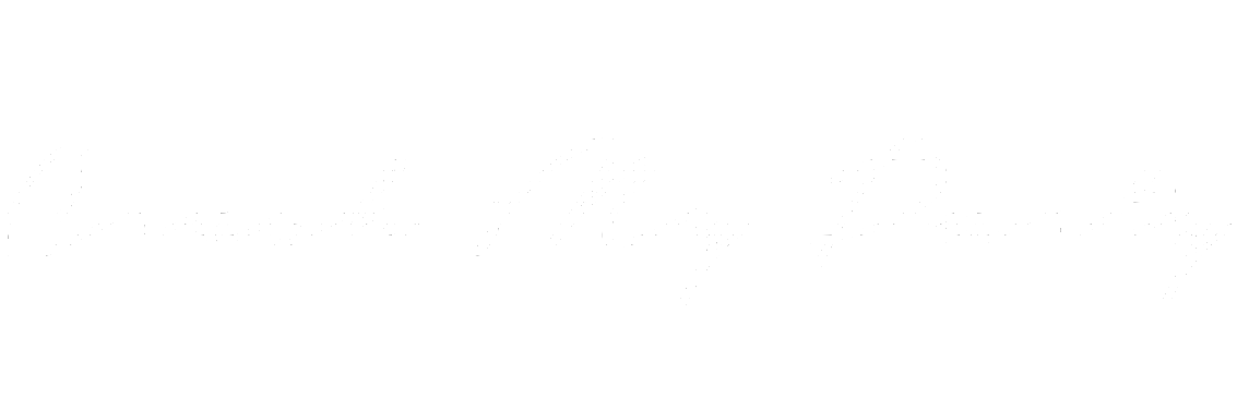 Rooftop Patio - Patio (1318x414), Png Download