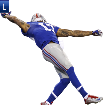 20 Dec - Crying Jordan Josh Norman (400x390), Png Download