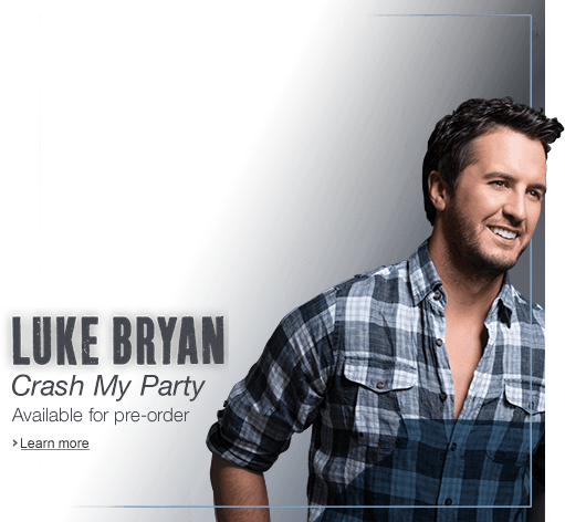 That's My Kind Of Night : (luke Bryan) : P/v/g : #123278 (511x472), Png Download