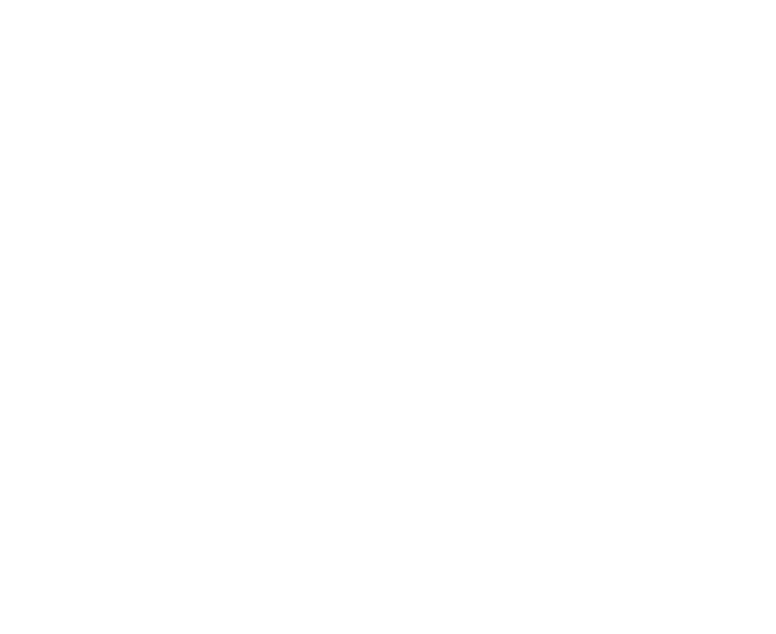 Simple Living For Empty-nesters, Boomers And Seniors - Minimalism (1094x904), Png Download