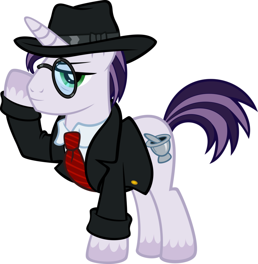 Indiana Jones Marion Ravenwood Major Arnold Toht Pony - Arnold Toht (884x904), Png Download