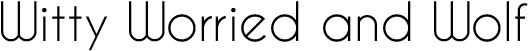 Calligraphy (770x200), Png Download