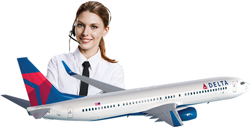 In A Commercial Flight, Sometimes, There's Not Much - Wide-body Aircraft (500x300), Png Download