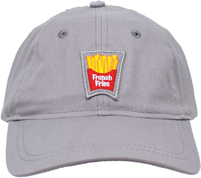 Baseball Cap (600x600), Png Download