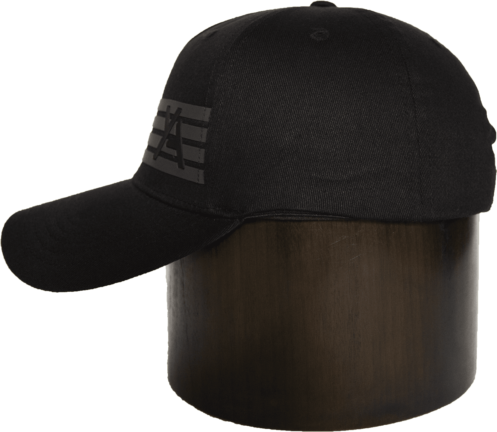 Limited Edition France World Cup - Baseball Cap (2200x2200), Png Download