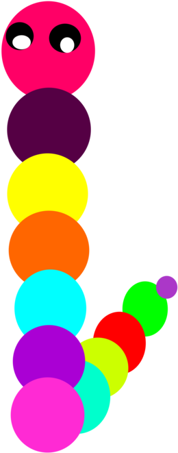 The Very Hungry Caterpillar Butterfly Computer Icons - Clip Art (530x750), Png Download
