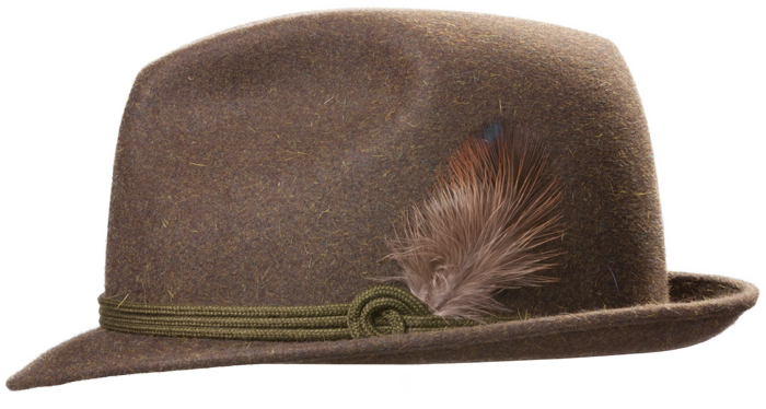 All Hats - Cap (700x374), Png Download