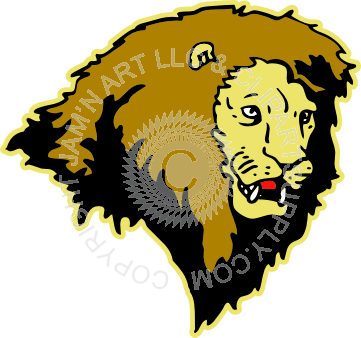 Kickball Clipart (361x338), Png Download