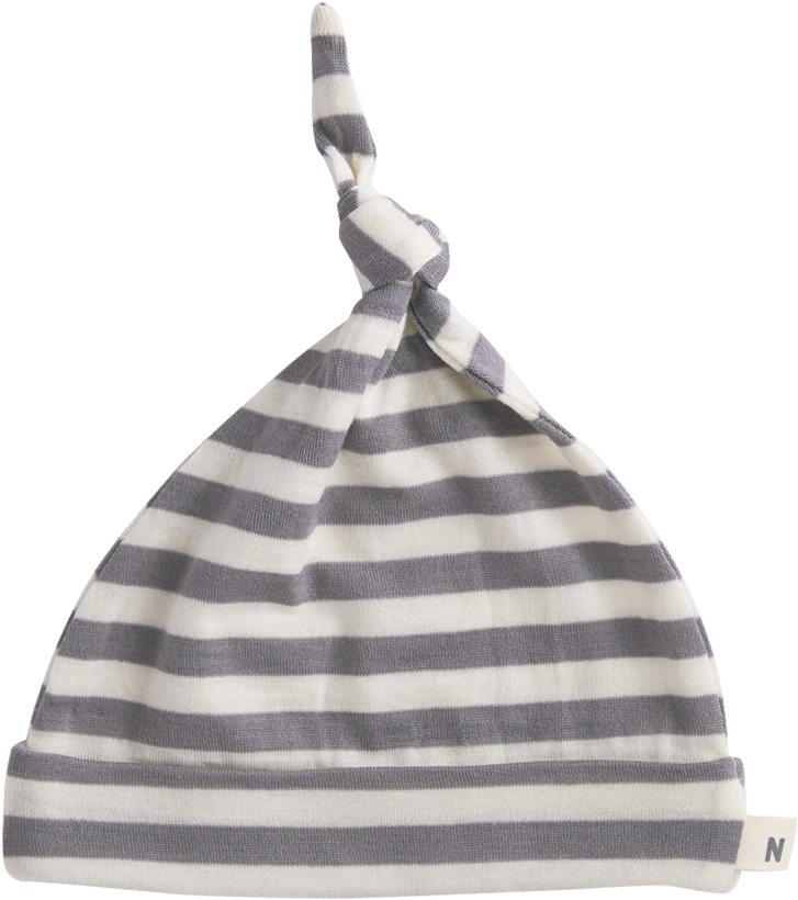 United Therapeutics Corporation Logo (1250x1250), Png Download