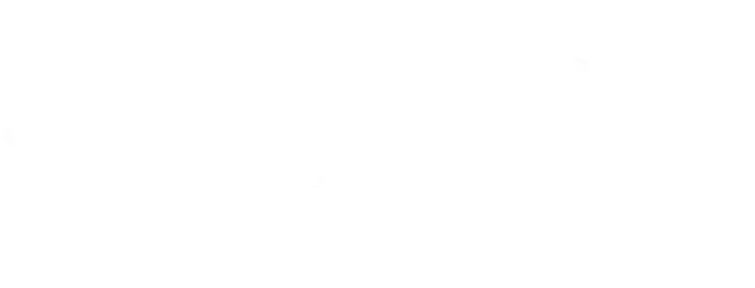 Centurian Wildlife Control - Paper Product (690x263), Png Download