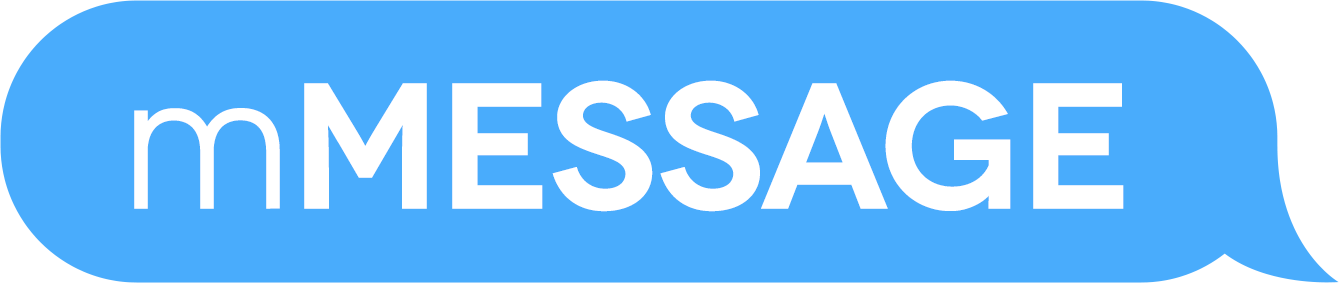 Text Messaging Plugin For Fcpx - Depression: Stop Dying And Start Living- Social Anxiety, (1339x283), Png Download