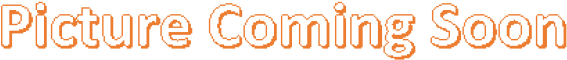 Extra Wide Antelope Hat - Peach (600x600), Png Download