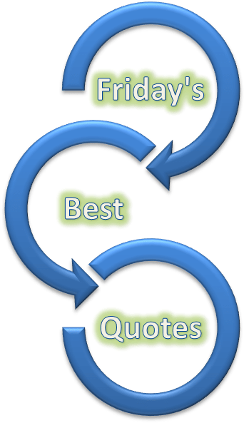 Translation Memory (900x613), Png Download