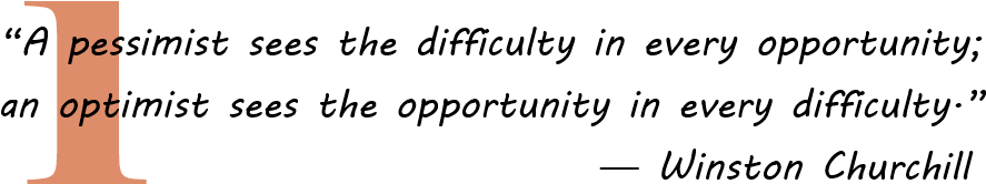 And No Motivational Quote Blog Of Any Kind Would Be - Quotes About Resilience (935x215), Png Download