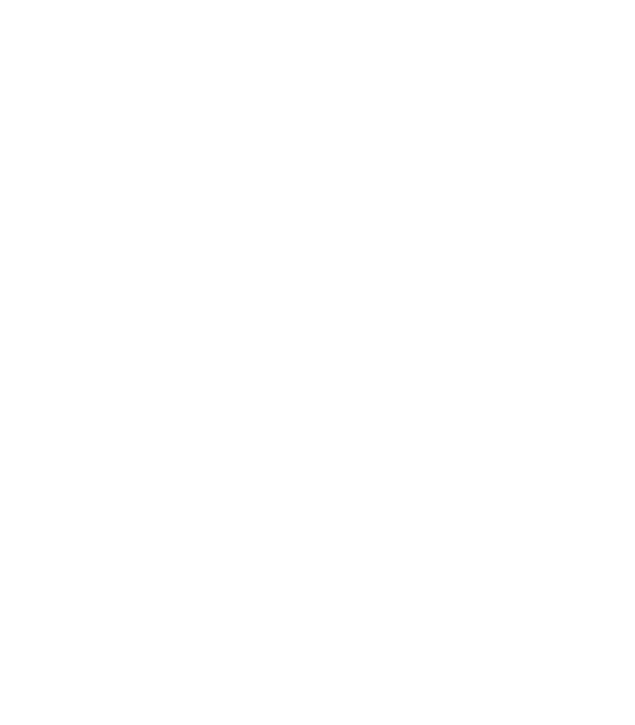 Keep Calm And Love The Very Hungry Caterpillar Poster - Keep Calm And Love Victor (600x700), Png Download