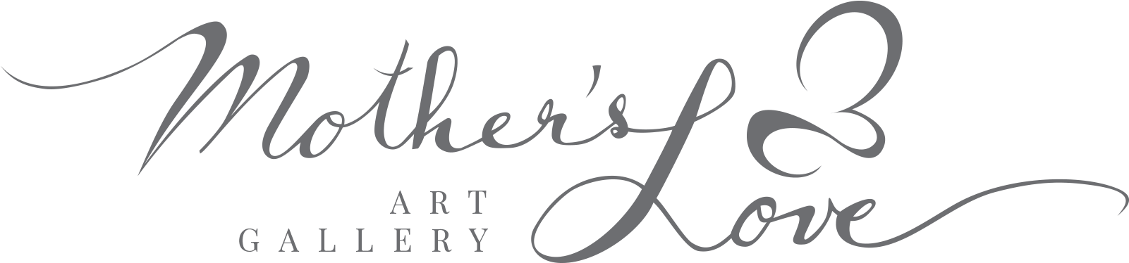 The Next Generation Of Wordpress Themes - Calligraphy (1600x839), Png Download