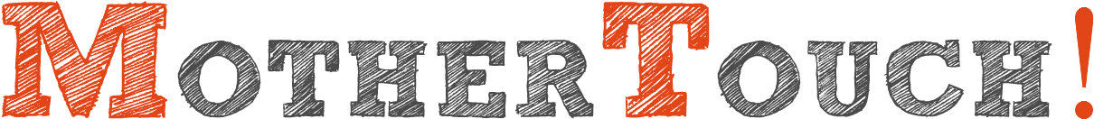 Mothertouch - Specific Measurable Agreed Realistic Time (1280x360), Png Download