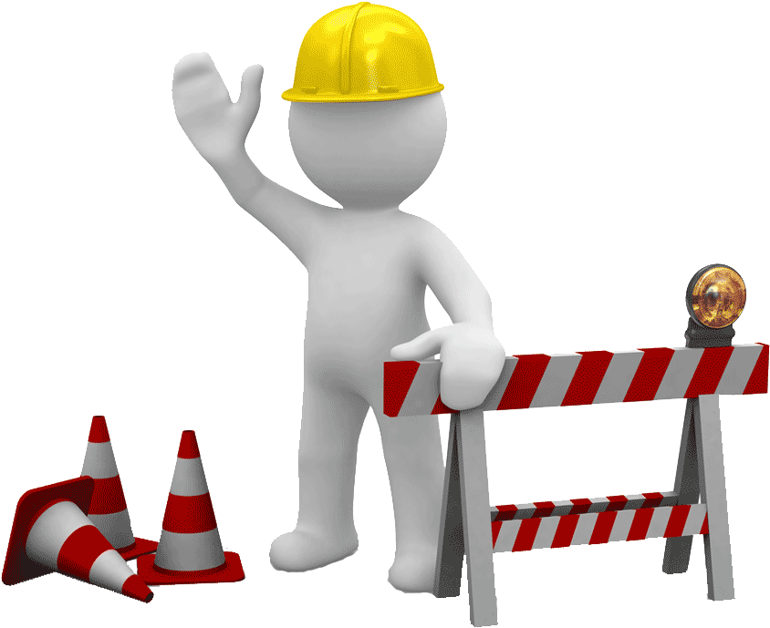 Kyle Murchie - Under Construction (900x900), Png Download