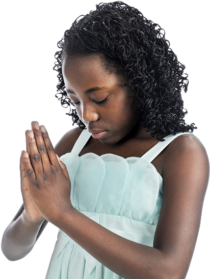 What - Girl (533x552), Png Download