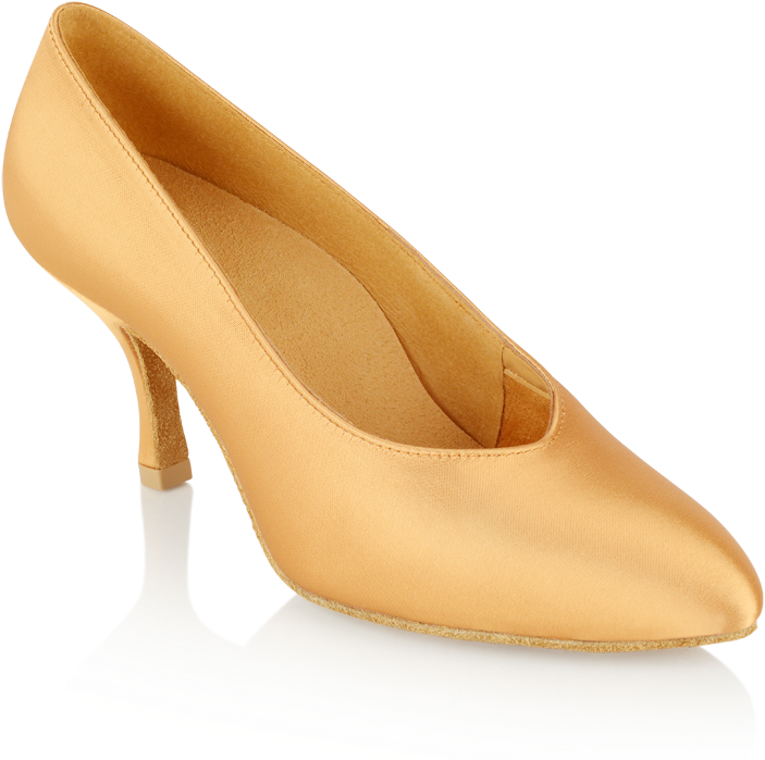 Detalles - Ballroom Dance (800x800), Png Download