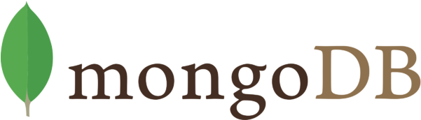 Mongodb Logo (800x600), Png Download