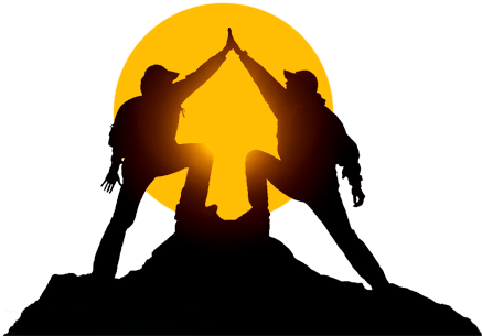 Motivational Quotes Images - Delaplaine Book On Success: The Essential Quotations (485x309), Png Download