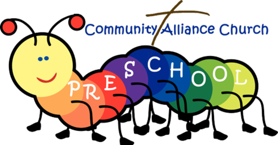 Caterpillar Clipart Early Childhood Educator - Cute Caterpillar Clip Art (566x296), Png Download