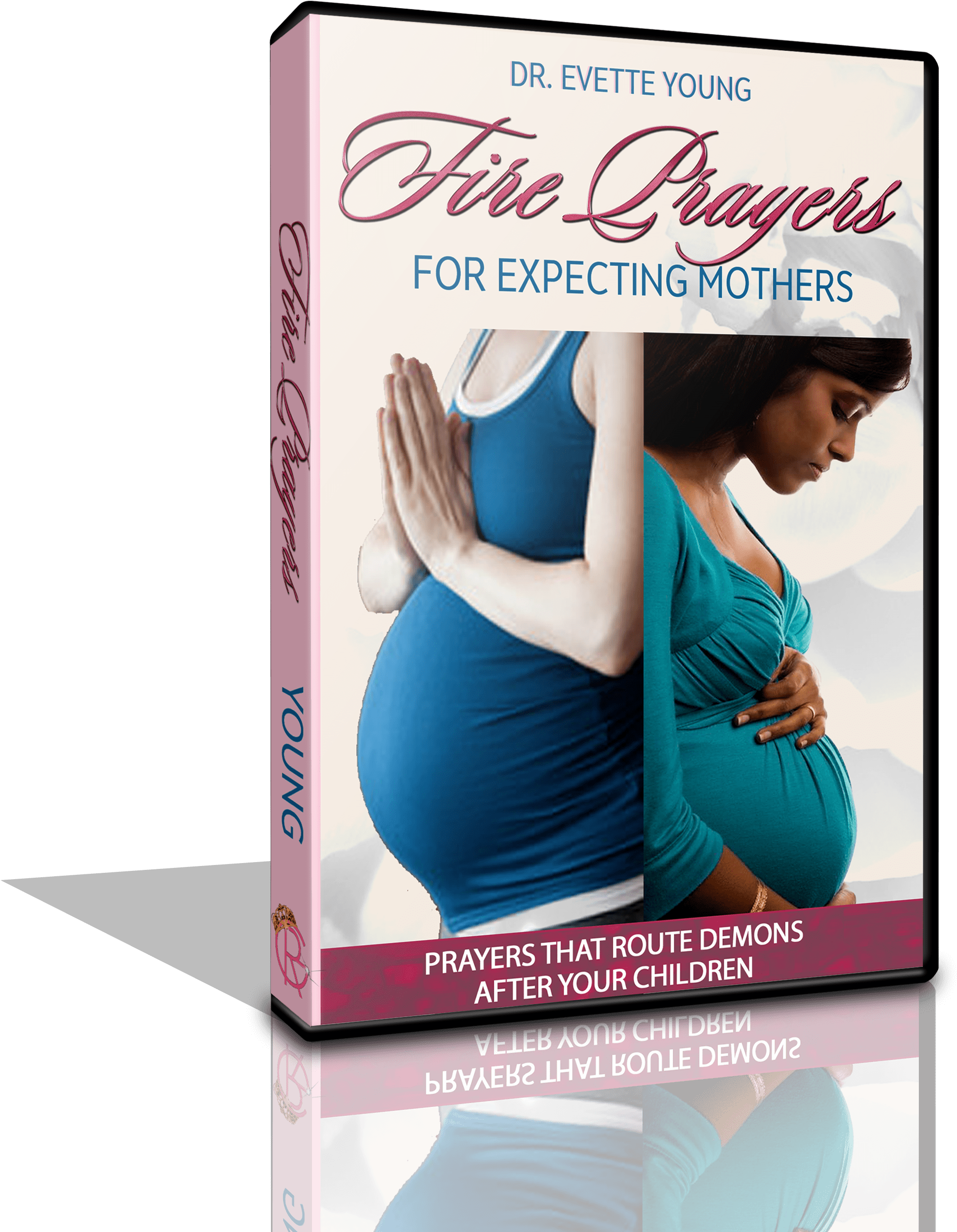 Home - Prayer (2525x3000), Png Download