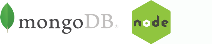 Drop Mongodb Collection Using Node - Mongodb (1024x300), Png Download