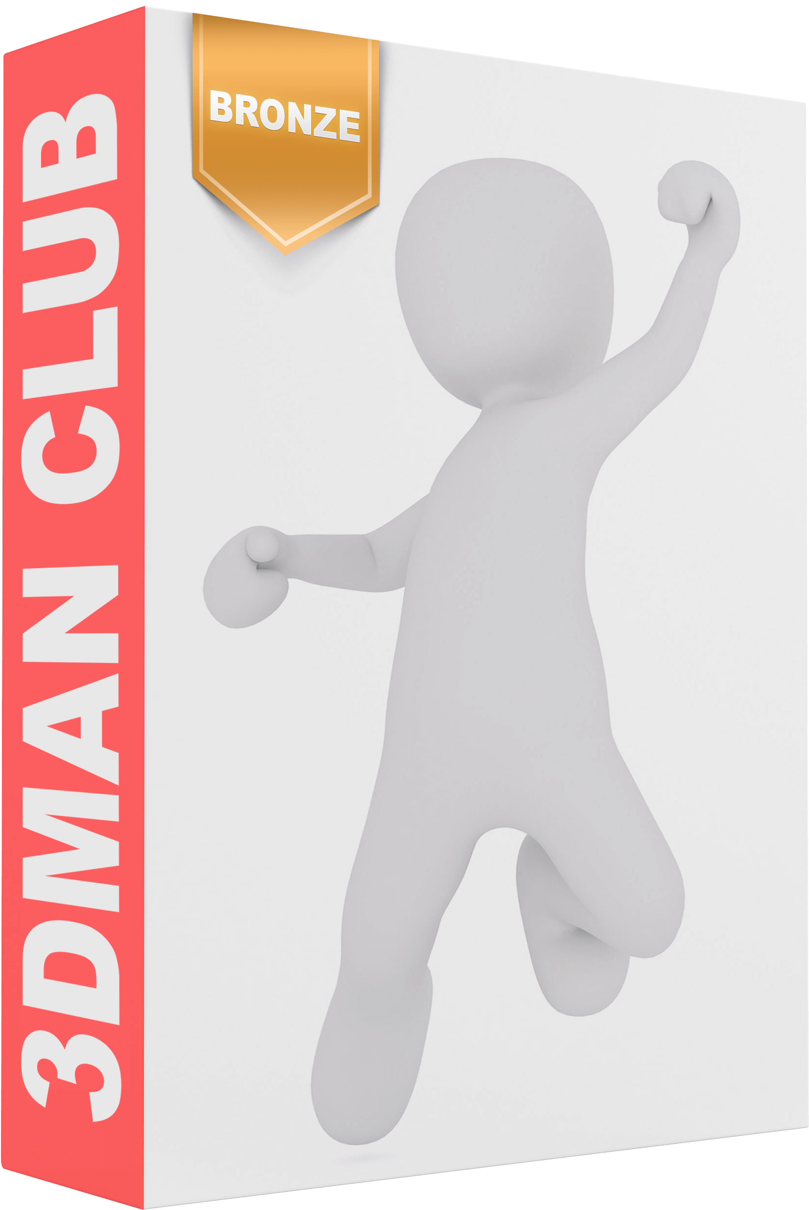 Einzelkategorie Box - Child (1651x2480), Png Download