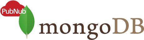 Realtime Mongodb To Fetch And Stream Report Data - Mongodb (690x300), Png Download