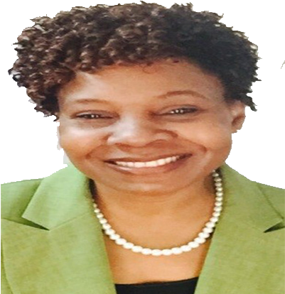 Honourable Justice Kabasa Labour Court Judge - Justice (413x413), Png Download