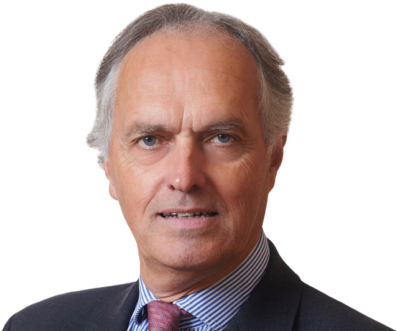 Michael Kent Qc - Senior Citizen (621x342), Png Download