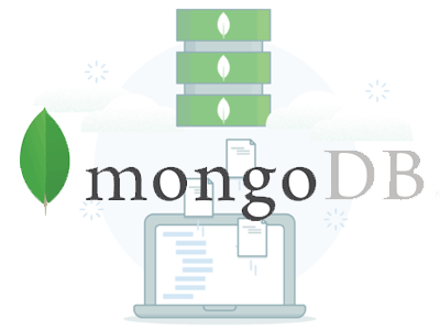 Install Mongodb With Compass On Windows - Chess (400x300), Png Download