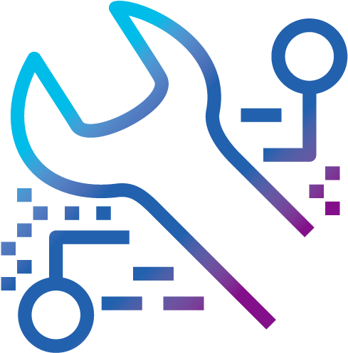 Compose For Mongodb - Cloud Computing (500x508), Png Download