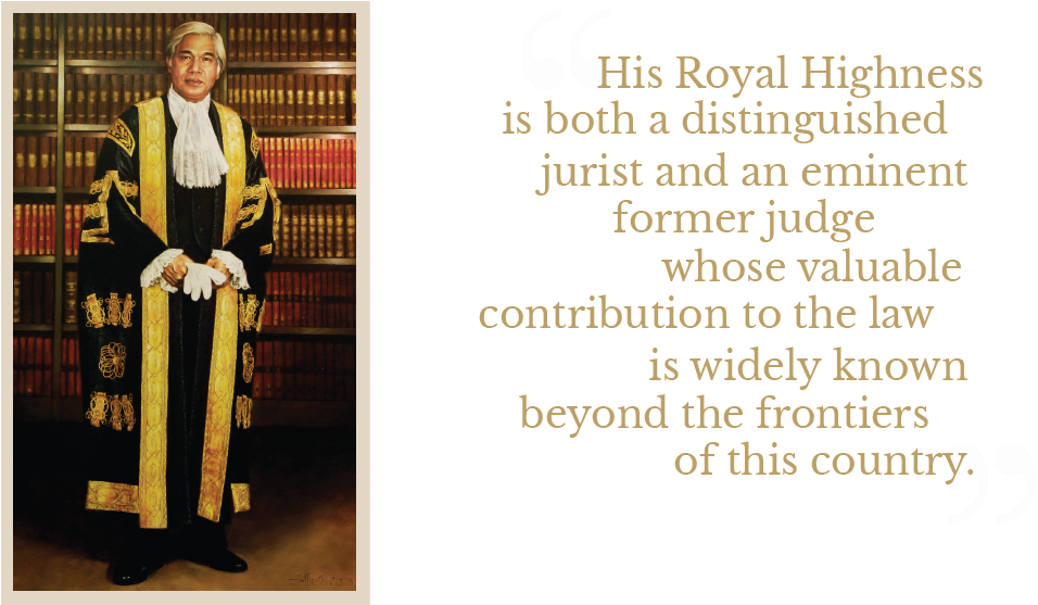 His Royal Highness Sultan Azlan Shah Was A Judge Of - Iphone (1000x556), Png Download
